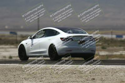 media/Mar-29-2025-Audi Club (Sat) [[a5426a125b]]/C group/turn 1/